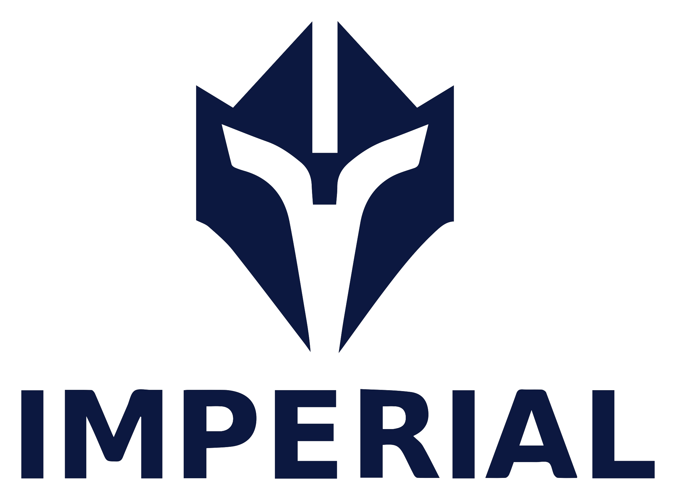Imperial Representações