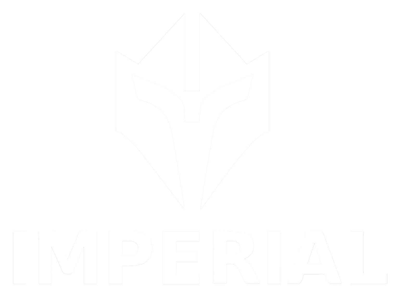 Imperial