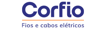 Corfio