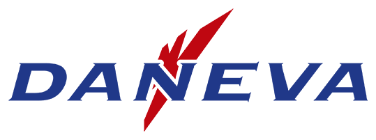 Daneva