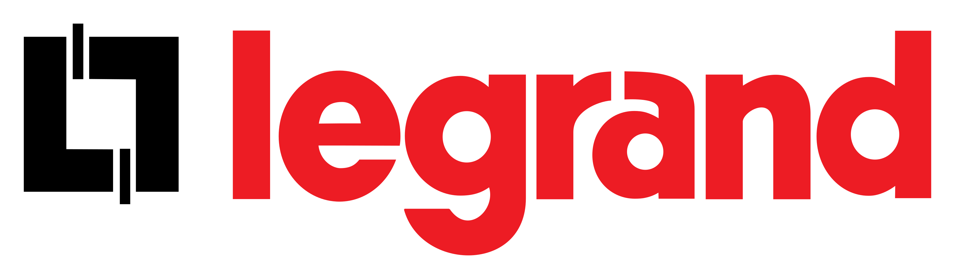Legrand