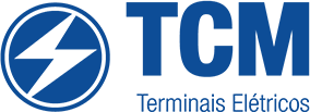 TCM